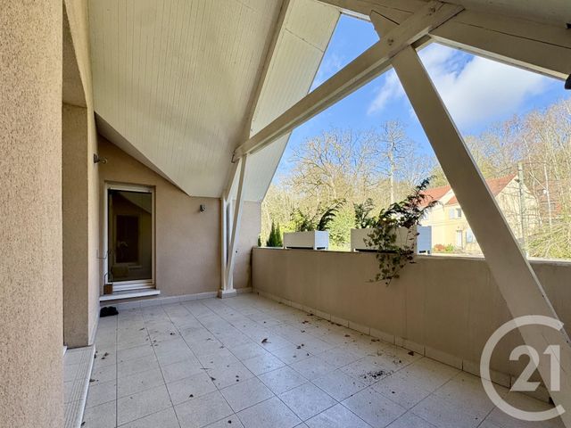 maison à vendre - 10 pièces - 276.25 m2 - ST REMY LES CHEVREUSE - 78 - ILE-DE-FRANCE - Century 21 S.L.P. Immobilier