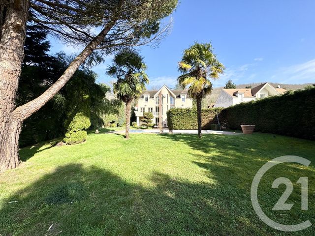 maison à vendre - 10 pièces - 276.25 m2 - ST REMY LES CHEVREUSE - 78 - ILE-DE-FRANCE - Century 21 S.L.P. Immobilier