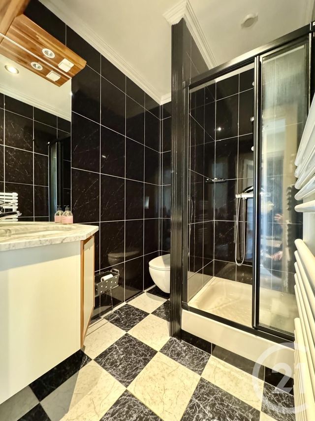 maison à vendre - 10 pièces - 276.25 m2 - ST REMY LES CHEVREUSE - 78 - ILE-DE-FRANCE - Century 21 S.L.P. Immobilier