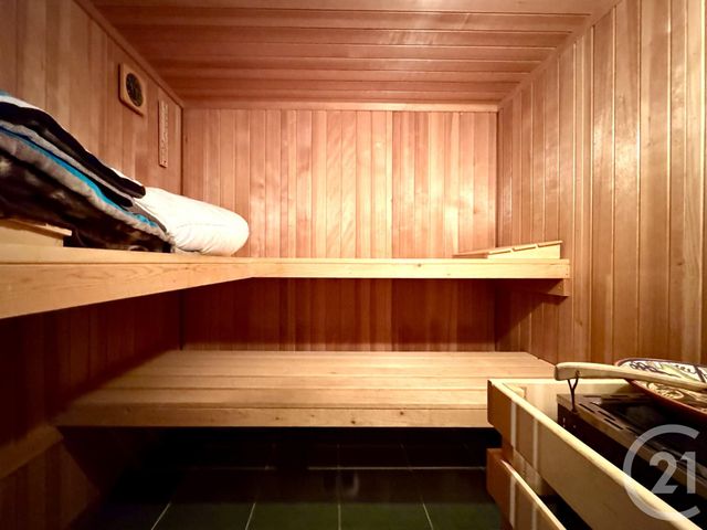 maison à vendre - 10 pièces - 276.25 m2 - ST REMY LES CHEVREUSE - 78 - ILE-DE-FRANCE - Century 21 S.L.P. Immobilier