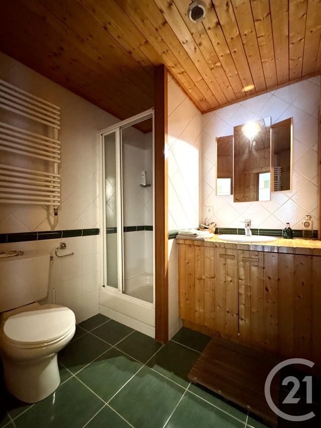 maison à vendre - 10 pièces - 276.25 m2 - ST REMY LES CHEVREUSE - 78 - ILE-DE-FRANCE - Century 21 S.L.P. Immobilier