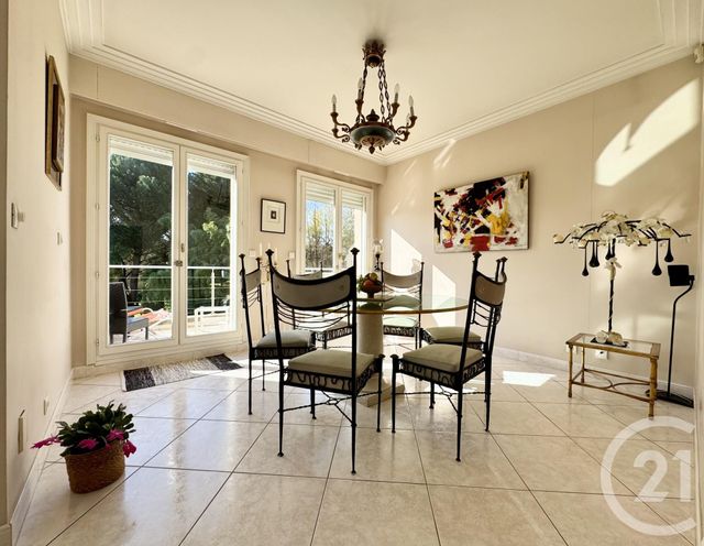 maison à vendre - 10 pièces - 276.25 m2 - ST REMY LES CHEVREUSE - 78 - ILE-DE-FRANCE - Century 21 S.L.P. Immobilier