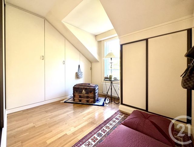 maison à vendre - 10 pièces - 276.25 m2 - ST REMY LES CHEVREUSE - 78 - ILE-DE-FRANCE - Century 21 S.L.P. Immobilier