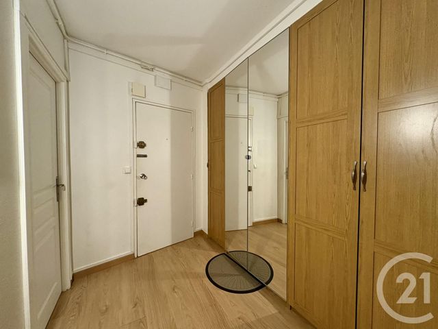 Afficher la photo en grand Appartement F5 à vendre - 5 pièces - 90.67 m2 - GIF SUR YVETTE - 91 - ILE-DE-FRANCE - Century 21 S.L.P. Immobilier
