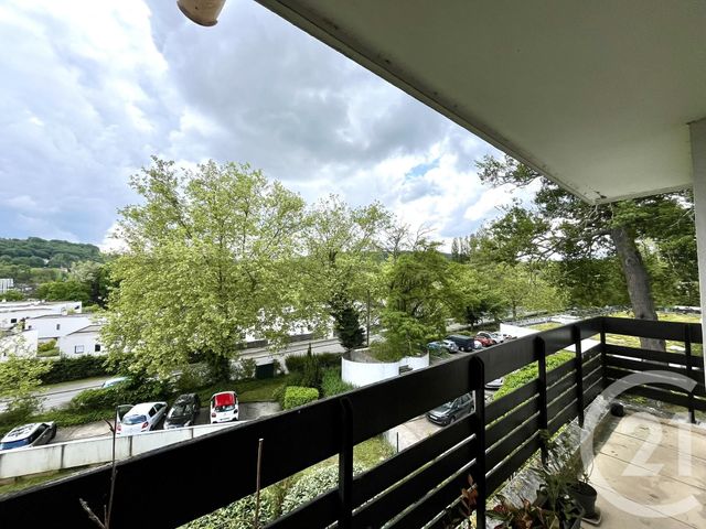 Afficher la photo en grand Appartement F5 à vendre - 5 pièces - 90.67 m2 - GIF SUR YVETTE - 91 - ILE-DE-FRANCE - Century 21 S.L.P. Immobilier