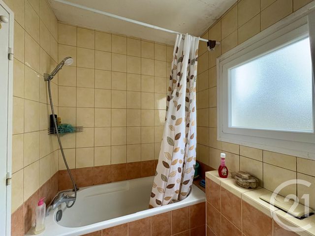 Afficher la photo en grand Appartement F5 à vendre - 5 pièces - 90.67 m2 - GIF SUR YVETTE - 91 - ILE-DE-FRANCE - Century 21 S.L.P. Immobilier
