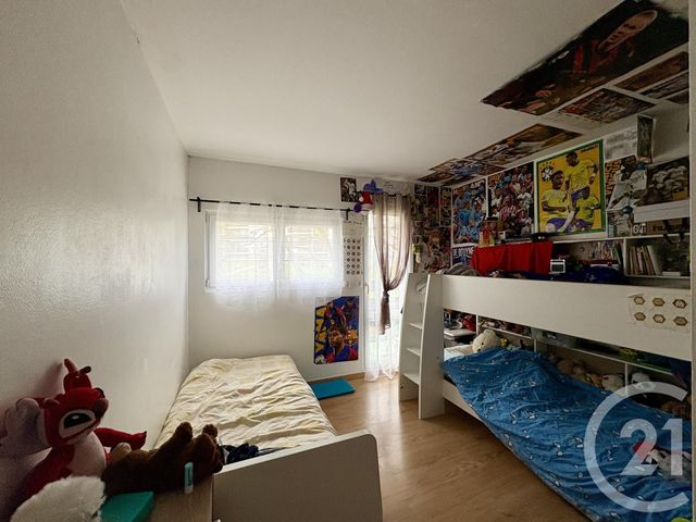 Afficher la photo en grand Appartement F5 à vendre - 5 pièces - 90.67 m2 - GIF SUR YVETTE - 91 - ILE-DE-FRANCE - Century 21 S.L.P. Immobilier