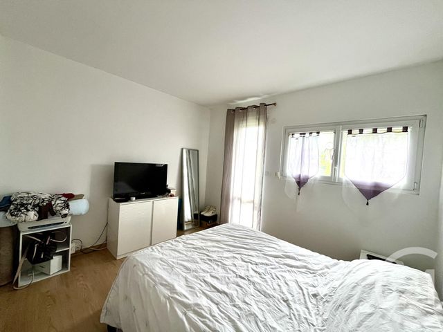 Afficher la photo en grand Appartement F5 à vendre - 5 pièces - 90.67 m2 - GIF SUR YVETTE - 91 - ILE-DE-FRANCE - Century 21 S.L.P. Immobilier