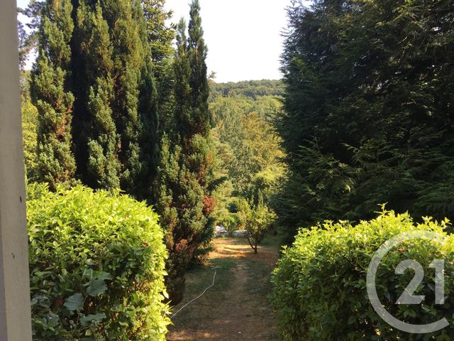 maison à vendre - 2 pièces - 32.83 m2 - GIF SUR YVETTE - 91 - ILE-DE-FRANCE - Century 21 S.L.P. Immobilier