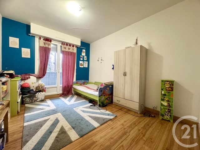 Afficher la photo en grand Appartement à vendre - 3 pièces - 69.89 m2 - GIF SUR YVETTE - 91 - ILE-DE-FRANCE - Century 21 S.L.P. Immobilier