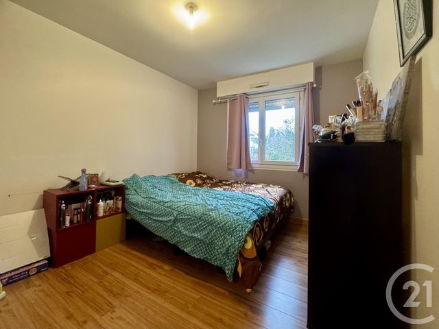 Afficher la photo en grand Appartement à vendre - 3 pièces - 69.89 m2 - GIF SUR YVETTE - 91 - ILE-DE-FRANCE - Century 21 S.L.P. Immobilier