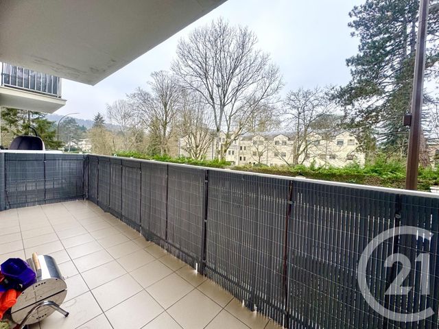 Afficher la photo en grand Appartement à vendre - 3 pièces - 69.89 m2 - GIF SUR YVETTE - 91 - ILE-DE-FRANCE - Century 21 S.L.P. Immobilier