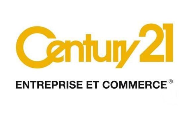 commerce à louer - 41.0 m2 - GIF SUR YVETTE - 91 - ILE-DE-FRANCE - Century 21 S.L.P. Immobilier