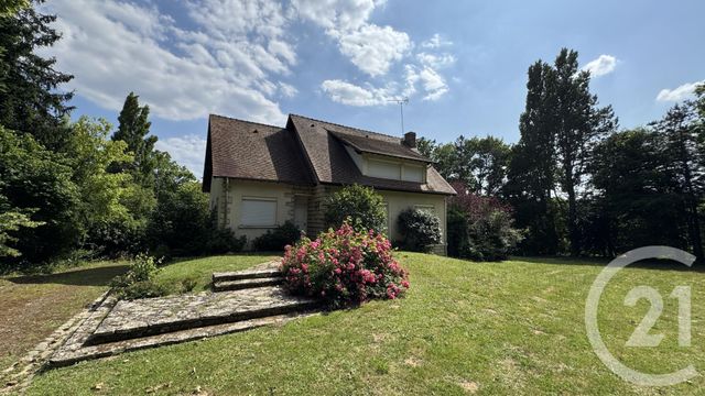 maison - GIF SUR YVETTE - 91