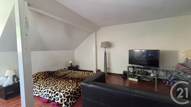 maison à vendre - 5 pièces - 140.0 m2 - GIF SUR YVETTE - 91 - ILE-DE-FRANCE - Century 21 S.L.P. Immobilier