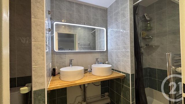 maison à vendre - 5 pièces - 140.0 m2 - GIF SUR YVETTE - 91 - ILE-DE-FRANCE - Century 21 S.L.P. Immobilier