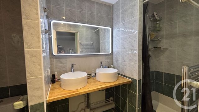 maison à vendre - 5 pièces - 140.0 m2 - GIF SUR YVETTE - 91 - ILE-DE-FRANCE - Century 21 S.L.P. Immobilier
