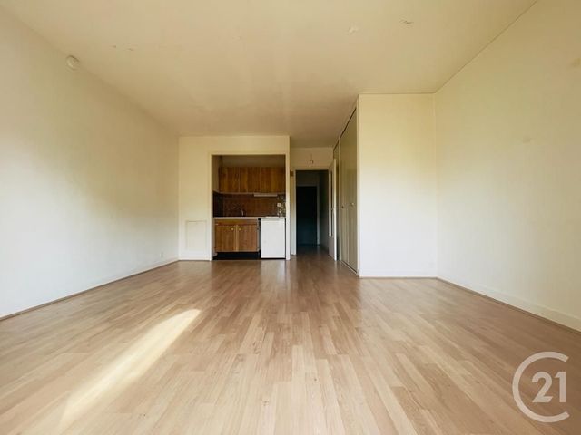 appartement - GIF SUR YVETTE - 91
