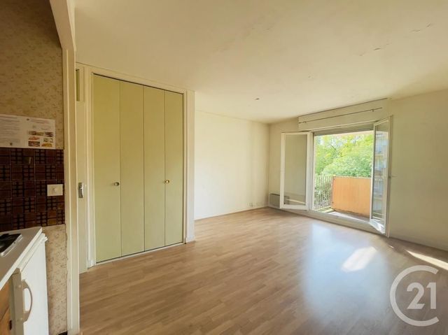 Appartement F1 à vendre GIF SUR YVETTE