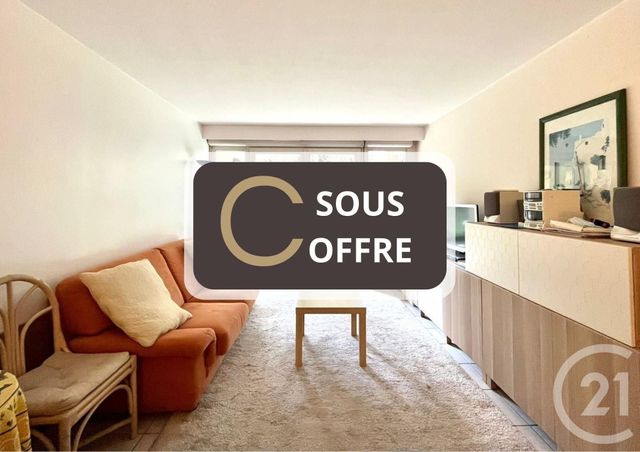  - GOMETZ LE CHATEL - 