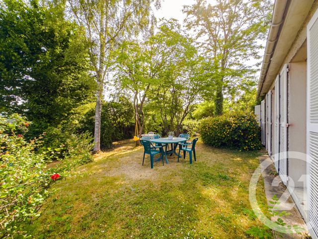 maison - GIF SUR YVETTE - 91
