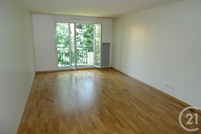 Appartement F3 à vendre - 3 pièces - 64.35 m2 - ORSAY - 91 - ILE-DE-FRANCE - Century 21 S.L.P. Immobilier
