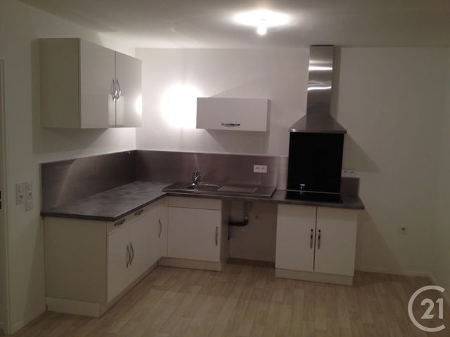 Appartement F3 à louer - 3 pièces - 59.0 m2 - ST PIERRE DU PERRAY - 91 - ILE-DE-FRANCE - Century 21 S.L.P. Immobilier