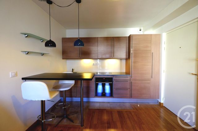 appartement - VERSAILLES - 78