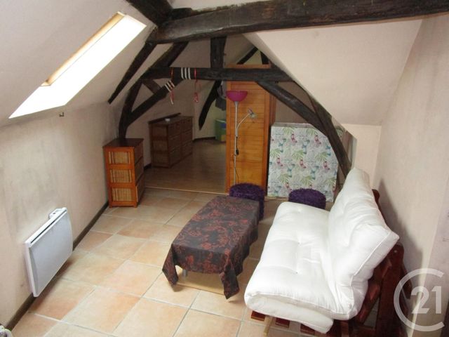 appartement - ORSAY - 91