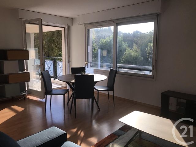appartement - GIF SUR YVETTE - 91