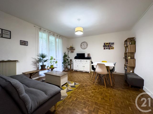 Appartement T2 à vendre GIF SUR YVETTE