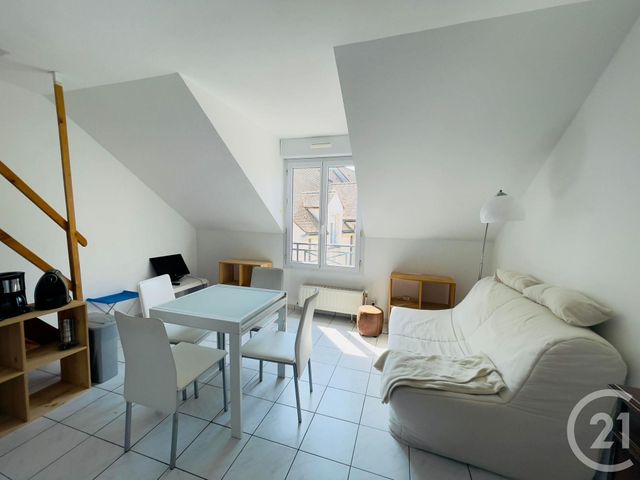 appartement - GIF SUR YVETTE - 91