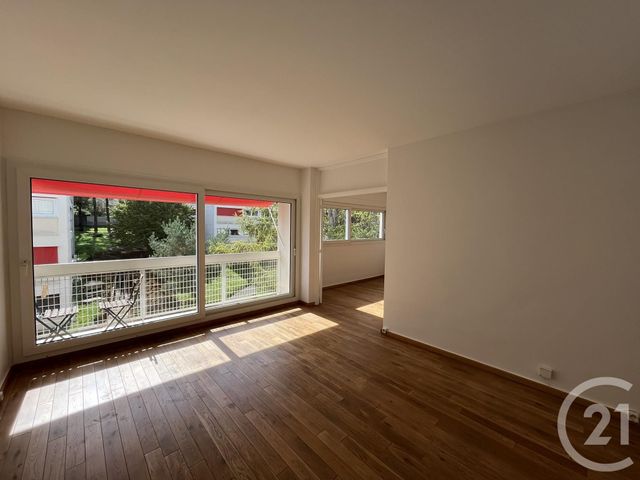 appartement - GIF SUR YVETTE - 91