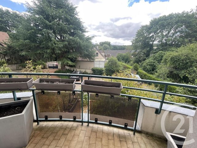 Appartement F3 à louer - 3 pièces - 75.4 m2 - GIF SUR YVETTE - 91 - ILE-DE-FRANCE - Century 21 S.L.P. Immobilier