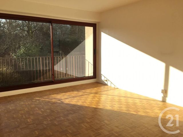 appartement - GIF SUR YVETTE - 91