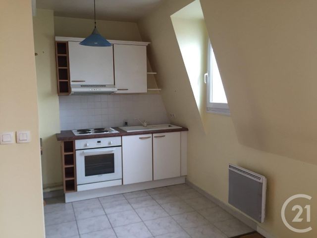 appartement - ORSAY - 91