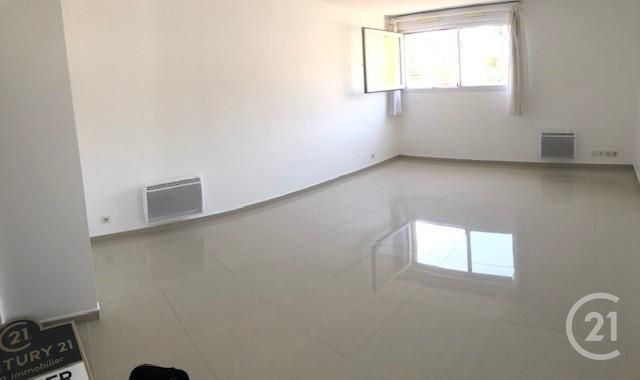 appartement - GIF SUR YVETTE - 91
