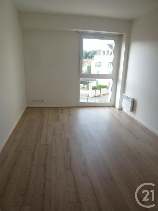 appartement - GIF SUR YVETTE - 91