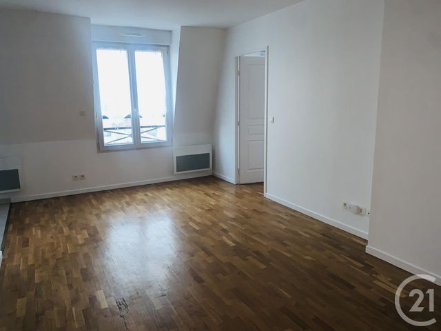 Appartement F2 à louer - 2 pièces - 38.25 m2 - ORSAY - 91 - ILE-DE-FRANCE - Century 21 S.L.P. Immobilier