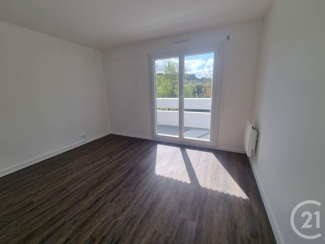 Appartement F3 à vendre - 3 pièces - 69.58 m2 - GIF SUR YVETTE - 91 - ILE-DE-FRANCE - Century 21 S.L.P. Immobilier