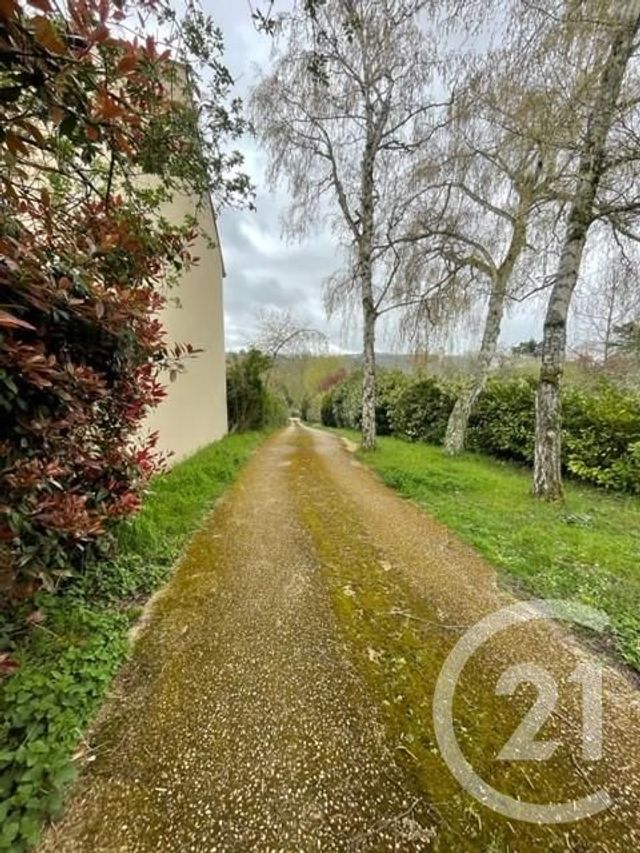 Afficher la photo en grand terrain à vendre - 3600.0 m2 - GIF SUR YVETTE - 91 - ILE-DE-FRANCE - Century 21 S.L.P. Immobilier