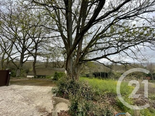 Afficher la photo en grand terrain à vendre - 3600.0 m2 - GIF SUR YVETTE - 91 - ILE-DE-FRANCE - Century 21 S.L.P. Immobilier