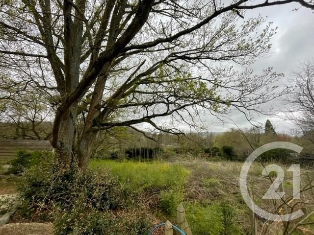 Afficher la photo en grand terrain à vendre - 3600.0 m2 - GIF SUR YVETTE - 91 - ILE-DE-FRANCE - Century 21 S.L.P. Immobilier
