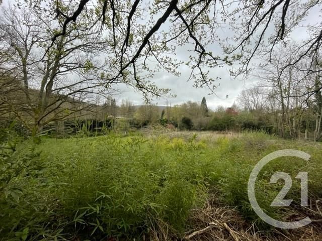 Afficher la photo en grand terrain à vendre - 3600.0 m2 - GIF SUR YVETTE - 91 - ILE-DE-FRANCE - Century 21 S.L.P. Immobilier