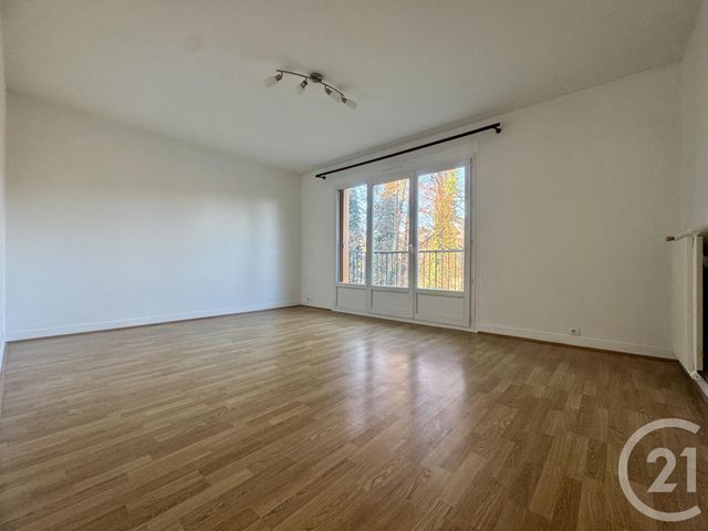 appartement - BURES SUR YVETTE - 91