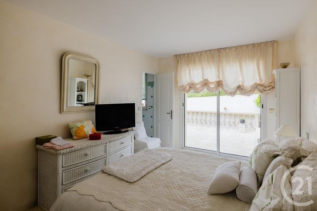 maison à vendre - 9 pièces - 200.0 m2 - CHEVREUSE - 78 - ILE-DE-FRANCE - Century 21 S.L.P. Immobilier