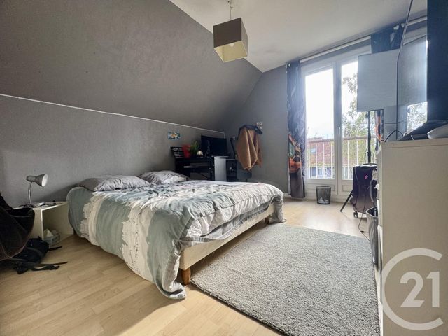 maison à vendre - 8 pièces - 235.0 m2 - GOMETZ LA VILLE - 91 - ILE-DE-FRANCE - Century 21 S.L.P. Immobilier