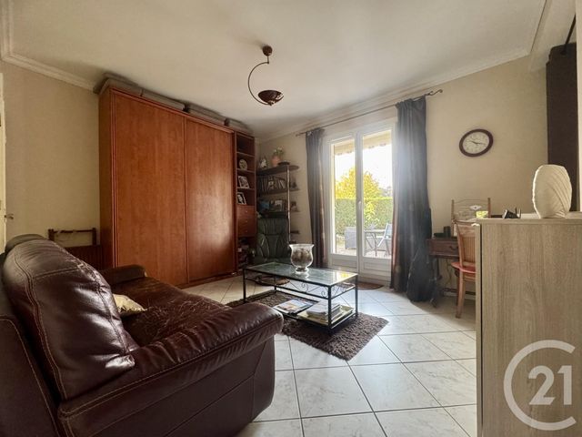 maison à vendre - 8 pièces - 235.0 m2 - GOMETZ LA VILLE - 91 - ILE-DE-FRANCE - Century 21 S.L.P. Immobilier