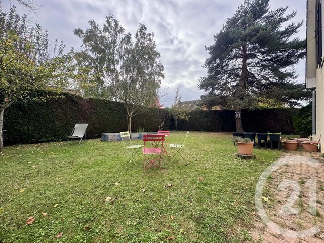 maison à vendre - 8 pièces - 235.0 m2 - GOMETZ LA VILLE - 91 - ILE-DE-FRANCE - Century 21 S.L.P. Immobilier