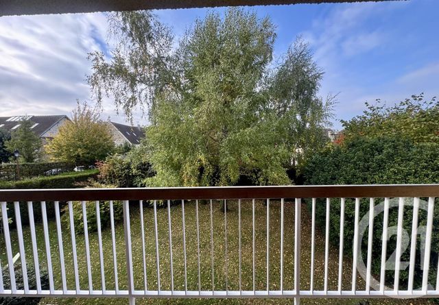 maison à vendre - 8 pièces - 235.0 m2 - GOMETZ LA VILLE - 91 - ILE-DE-FRANCE - Century 21 S.L.P. Immobilier